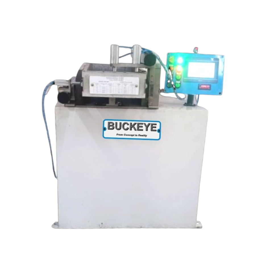 Endurance Testing Machines